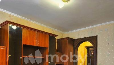 г Пионерский, ул Шаманова 8, 16c95c0d-ede8-4001-acee-1cc570e4b01a.jpg
