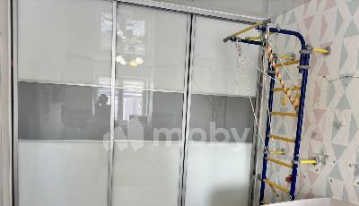 г Калининград, ул Лукашова 13, 16ca3b91-0c60-4ff5-9831-319e5a0af492.jpg