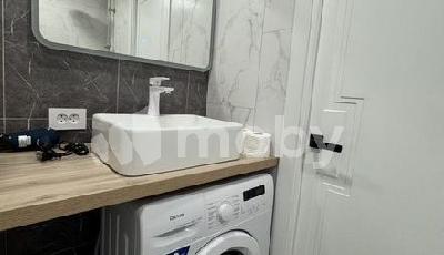 г Калининград, ул Звездная 29, 16d0f058-3745-4f2d-8e64-b155c25bb86d.jpg