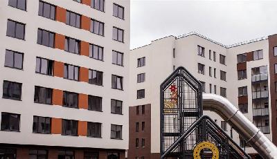 Гурьевск, ул Героя России Катериничева д. 2 корп 1, 16d2b8bc2d63dea85c540444f8d97bad