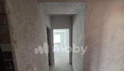 г Калининград, Майский переулок 5, 16d6cd11-ff5b-4513-a1d4-36c655bb14f4.jpg