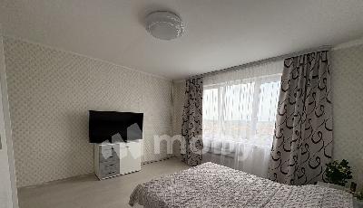 г Калининград, ул Фрунзе 62, 16da12f6-965c-44fc-845d-3e20bb23dd6c.jpg