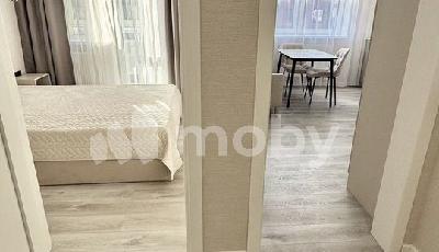 г Пионерский, ул Прибрежная 21 к2, 16db34b1-421c-494b-b5e5-b1758b381381.jpg