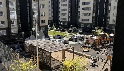 г Калининград, ул Новгородская 3А, 16e80bb0-adc8-4fa5-92d7-61444ac71a78.jpg