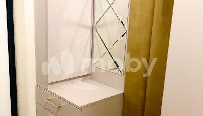 Зеленоградск, ул Гагарина 87, 16ec9d91-e271-4675-9221-a39f046f09cd.jpg