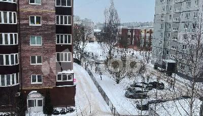 г Калининград, ул Л.Иванихиной 4, 16ee59de-f3ab-48a7-a61e-ea53c2b4399b.jpg