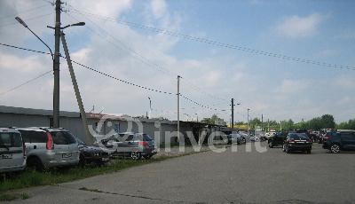 TT36432