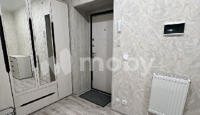 г Калининград, ул Аксакова 116, 16f4dbe6-c29a-45bd-9bf2-c70adc9ac4e4.jpeg