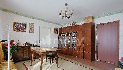 г Калининград, ул Судостроительная 112, 16f597f4-497c-4ddc-bb65-474642ea0422.jpg