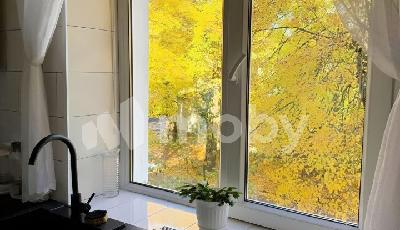 г Калининград, ул Володи Дубинина 25, 16f73a10-4691-44f1-bfd4-c38b302fee6f.jpg