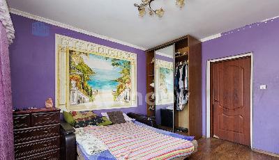 г Калининград, ул Химическая 19, 16fa29cf-3c1b-4bd4-b5cd-eaf346895113.jpeg