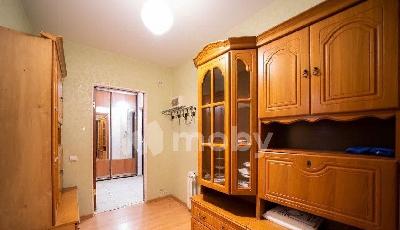 Калининград, ул Осенняя 10, 170851f1-8575-4a7e-9fb4-929aca80239c.jpg
