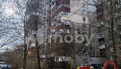 Калининград, ул 9 Апреля 62, 170b2840-f476-4f03-89b6-a4f02bd39719.jpg