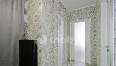 Калининград, ул 9 Апреля 86А, 170ca91c-53bd-4e41-9ec5-f728f4478cba.jpg