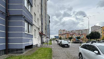 г Калининград, ул Петра Панина 10, 170eafe9-fe9f-4fdd-bce7-a64f2d51e8bf.JPEG