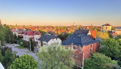 Малое Исаково посёлок, ул Пушкинская 28Б, 171216c3-0d41-4a79-b74f-e8442a37e6ca.jpg