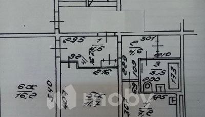 г Калининград, ул Артиллерийская 47, 171b5c76-47cd-479f-adfd-e54a72c049bf.jpg