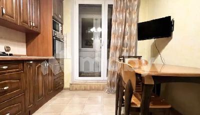 г Калининград, ул Тургенева 23, 171e9cb8-2cf5-442b-9a16-abf140da832e.jpg