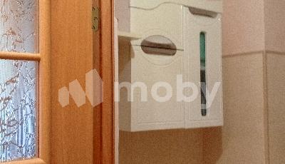 г Калининград, ул Машиностроительная 188, 172235b7-5b8e-415c-b102-e8529469ce2f.jpg