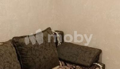 г Калининград, ул Николая Карамзина 36, 1727d718-b581-477c-8cd0-be7b138ae91a.jpg