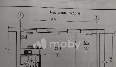 г Калининград, ул Репина 12, 172db861-8793-448e-93b0-2a23042480b0.jpg