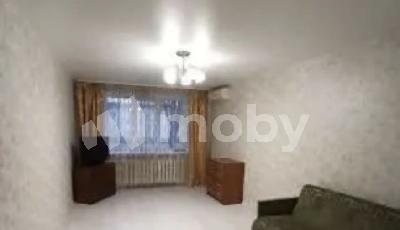 г Калининград, ул Красная 143, 172dd7a2-43e8-4049-9ba6-959b475dd6cf.jpg