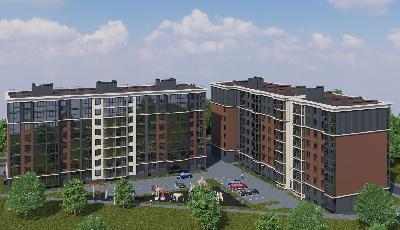 г. Калининград, ул Генерала Толстикова 36к2, 1738022716_1017660447.jpg