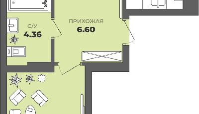 г. Калининград, ул Генерала Толстикова 36к1, 1738353085_619921577.jpg