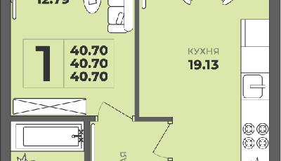 г. Калининград, ул Генерала Толстикова 36к2, 1738669841_919388625.jpg