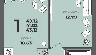 г. Калининград, ул Генерала Толстикова 36к2, 1738747726_232936036.jpg