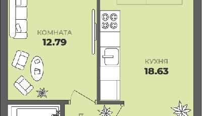 г. Калининград, ул Генерала Толстикова 36к2, 1738784738_916817582.jpg