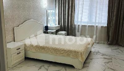 г Калининград, ул Суздальская 11Г, 173f2d47-54d3-44d7-938f-ab45749568e1.jpg