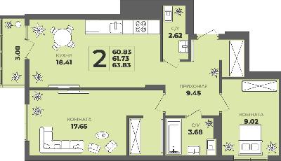 г. Калининград, ул Генерала Толстикова 36к2, 1741557039_1197204370.jpg