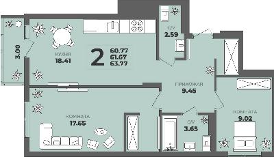 г. Калининград, ул Генерала Толстикова 36к2, 1741557232_2040003960.jpg