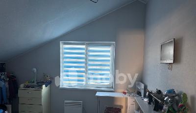 поселок Голубево, ул Шоколадная 7, 1746a330-e798-49d2-bce3-914b9a15bcca.jpg