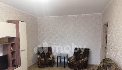 г Калининград, ул Горького 199, 17475325-4100-4b5c-88f8-b5fba80e4130.jpeg