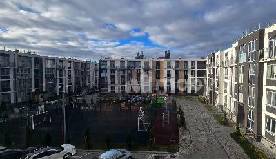 Калининград, ул Сержанта Мишина 81, 1747e629-0235-4a3e-a0a3-7702ca5cae85.jpg