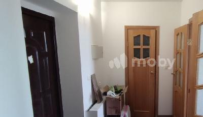 Фото: 17491dfa-9974-45f1-bd3f-332bca821ba2.jpg