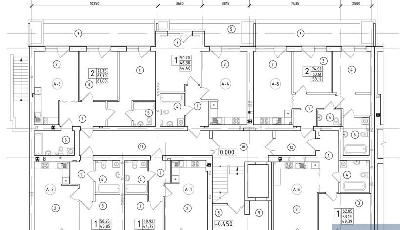Янтарный посёлок, Янтарный п. , 1749351265f250efd46f0f957701920a