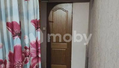 г Калининград, Победы проспект 15, 174cd27a-001e-4242-80ec-9d76d1ab509d.jpg