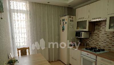 г Калининград, ул Горького 176Г, 174d0fd6-17b0-4c67-905a-3c224b8cf715.jpg