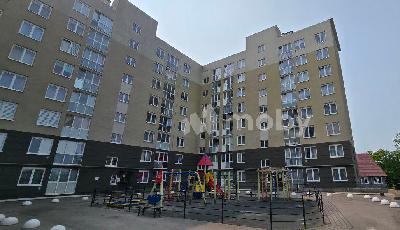 Калининград, ул А.Невского 241, 174d35bd-24d5-46bf-aba1-9a4380114d35.jpg