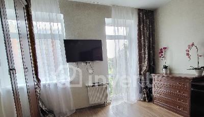Калининград, ул Ю.Гагарина 13, 175cc2d1-f5cc-42b4-ae67-41fcb6316013.jpg
