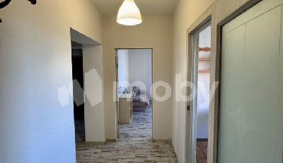 г Калининград, ул Аксакова 100А, 17609879-2129-4343-a7a8-a33904cc8225.jpg
