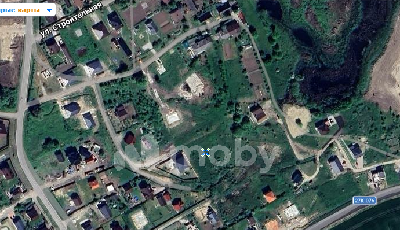 поселок Поддубное, ул Изумрудная , 17614273-bbeb-48a0-a7e2-427101ab752a.png