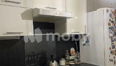 Калининград, Щорса переулок 4, 176c2207-3cbe-4359-860b-3e123dc2a287.jpg
