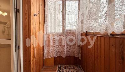 г Калининград, ул Ясная 3, 1770e292-a4da-4932-bc09-5439b5a01c51.jpg