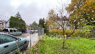 г Калининград, ул Цирковая 20Д, 17713827-0540-4be1-9563-ff8ad078e9b5.jpg