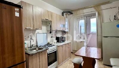 г Калининград, ул Аллея смелых 198Б, 17779bf6-f0f2-4185-8186-ef846d69aaf6.jpg