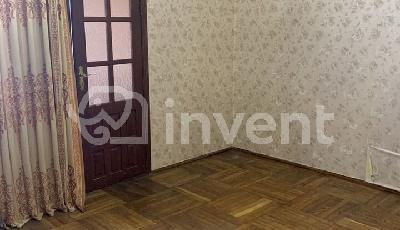 Калининград, ул Ремонтная 20, 17779d23-b7e0-4e9a-9e5f-a4a2bf7a6e9f.jpg